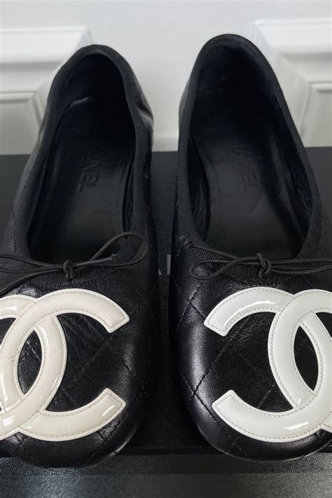 bloomingdales chanel fragrance|Chanel ballet flats bloomingdale's.